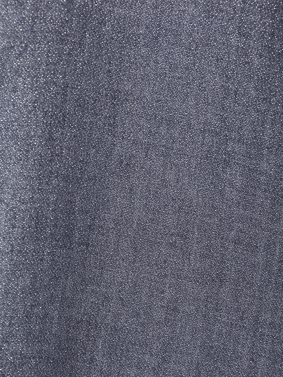 Рубашка льняная