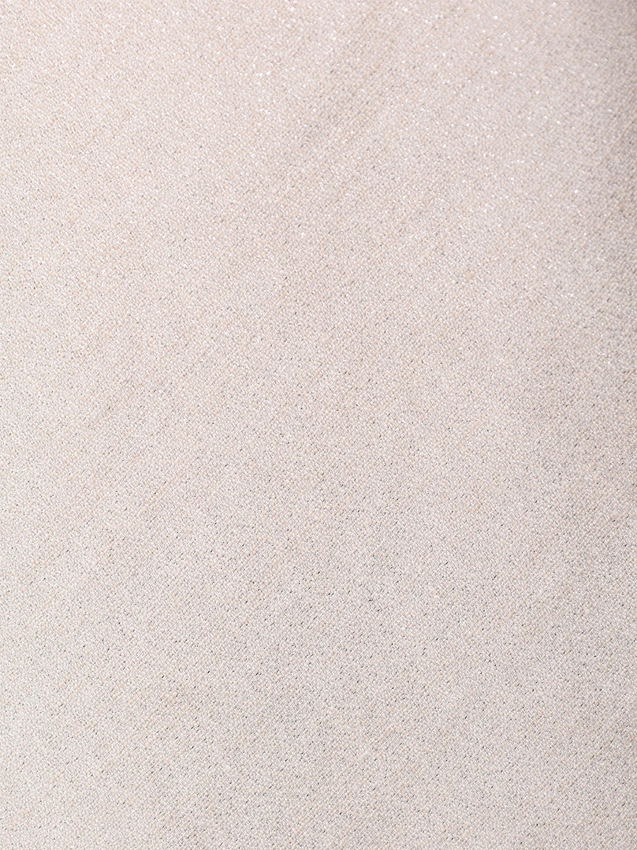 Топ льняной