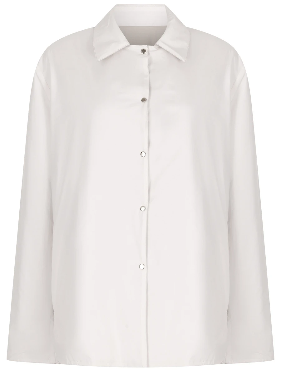 Куртка двусторонняя