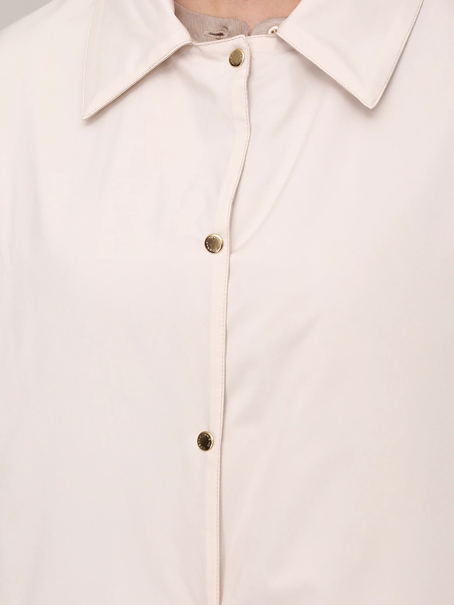 Куртка двусторонняя