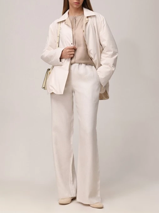 Куртка двусторонняя MANZONI 24