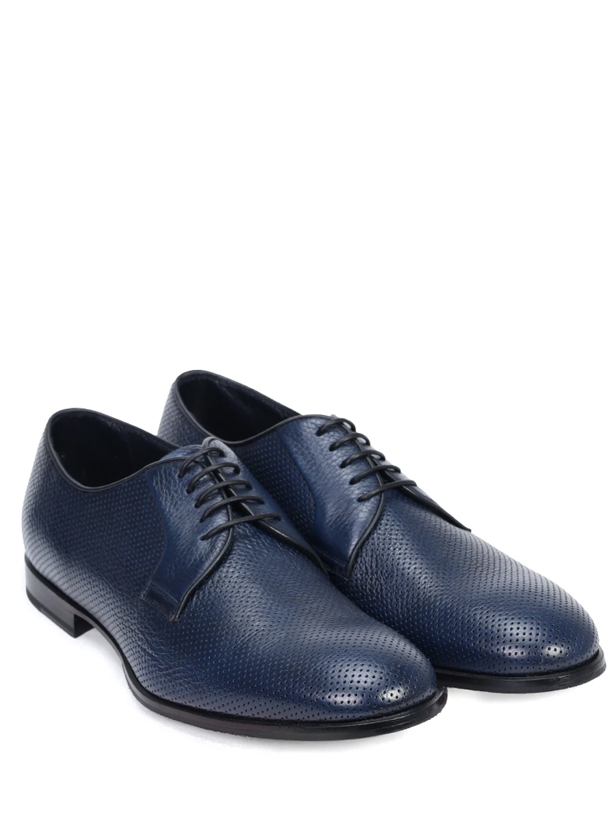 Дерби кожаные