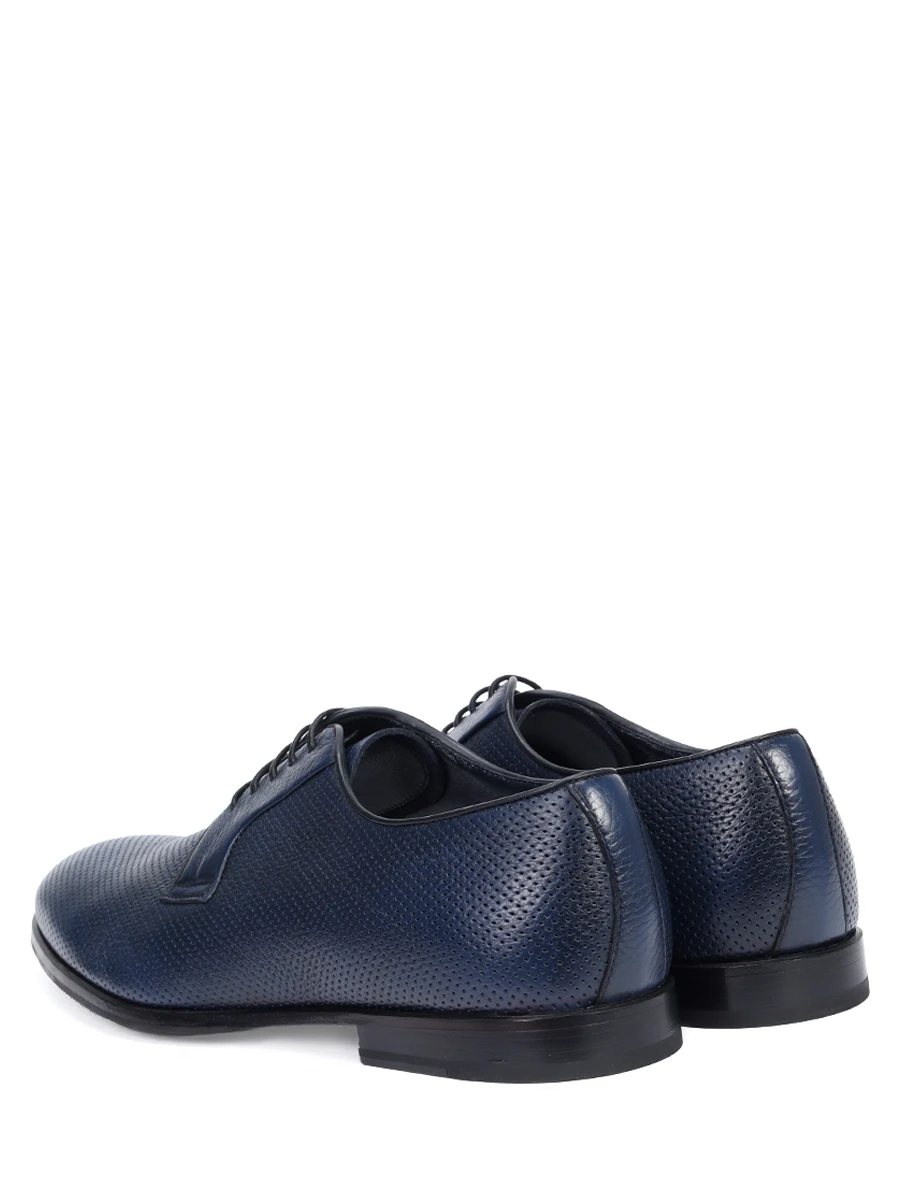 Дерби кожаные