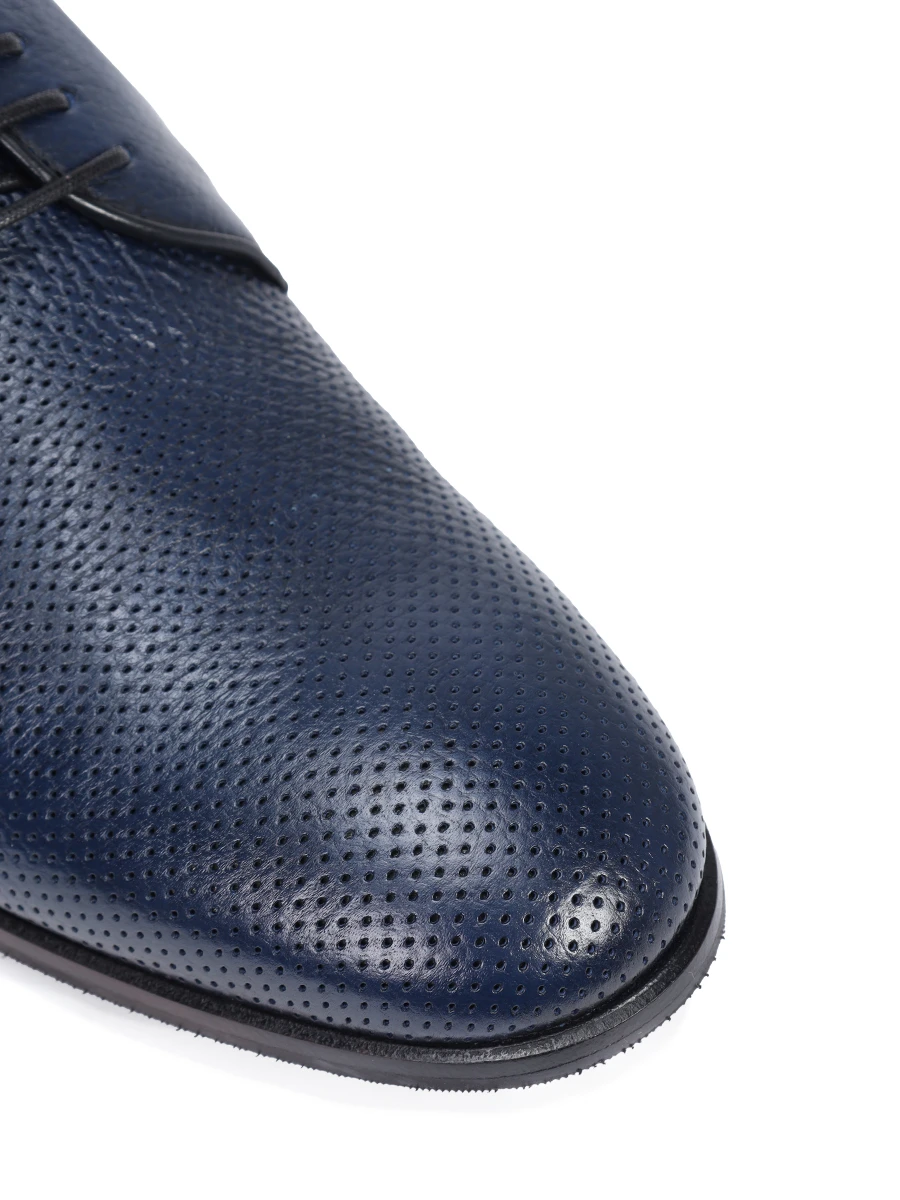 Дерби кожаные