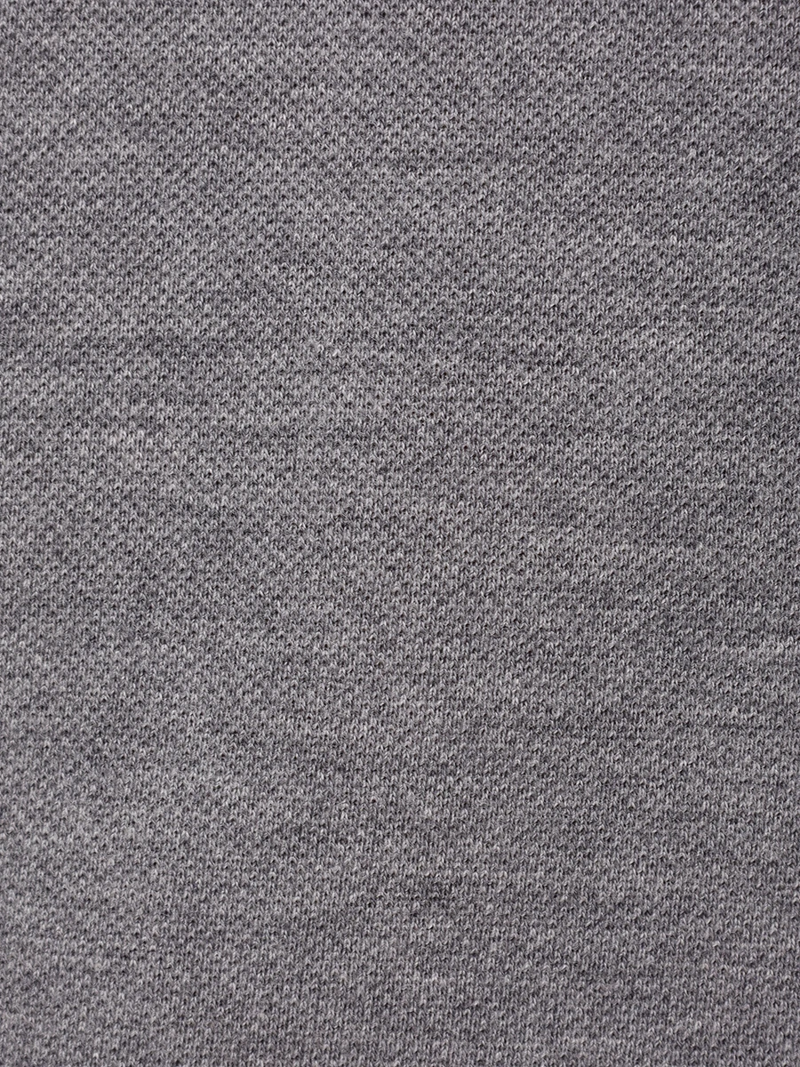 Поло хлопковое