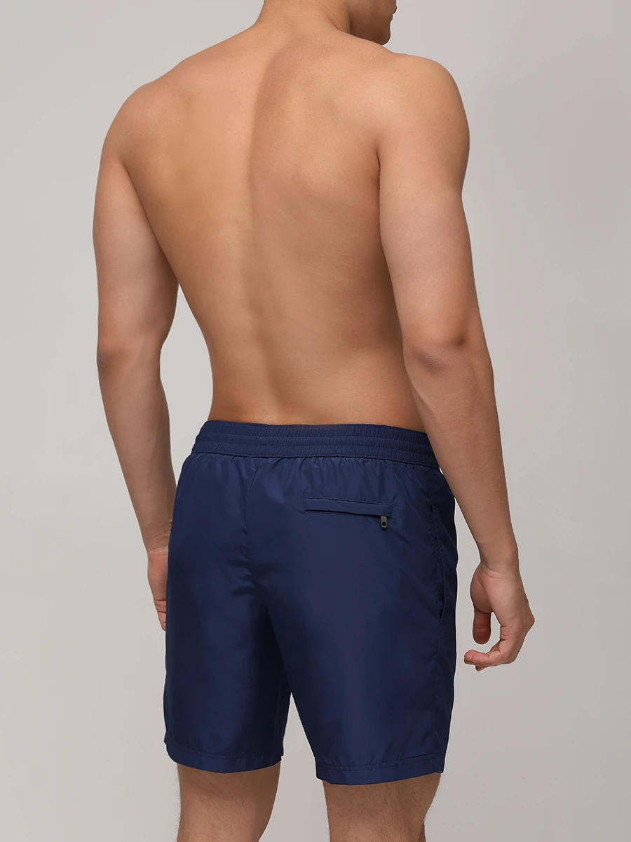 Шорты плавательные