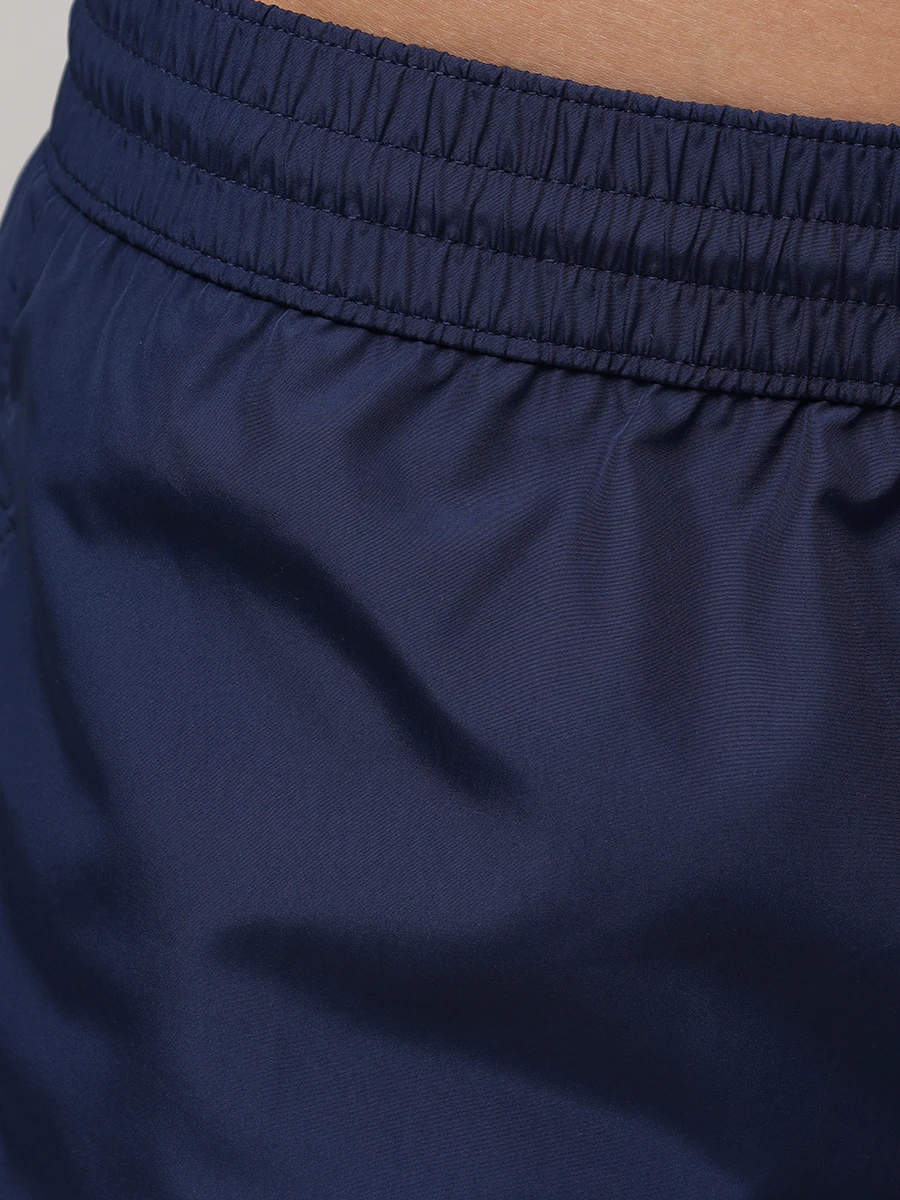 Шорты плавательные