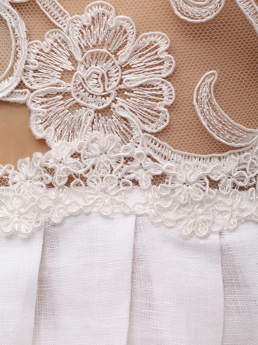 Топ из района