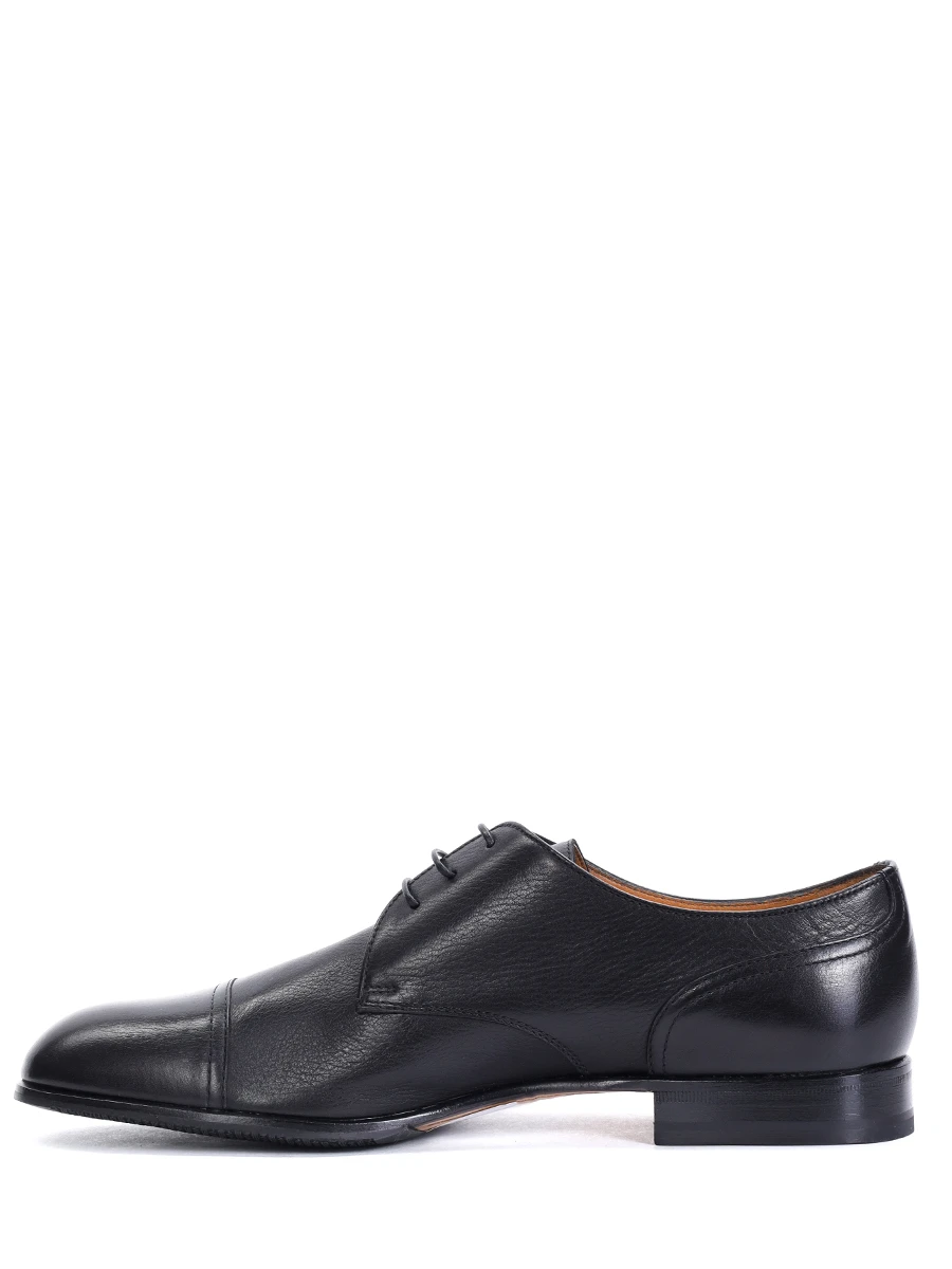 Дерби кожаные