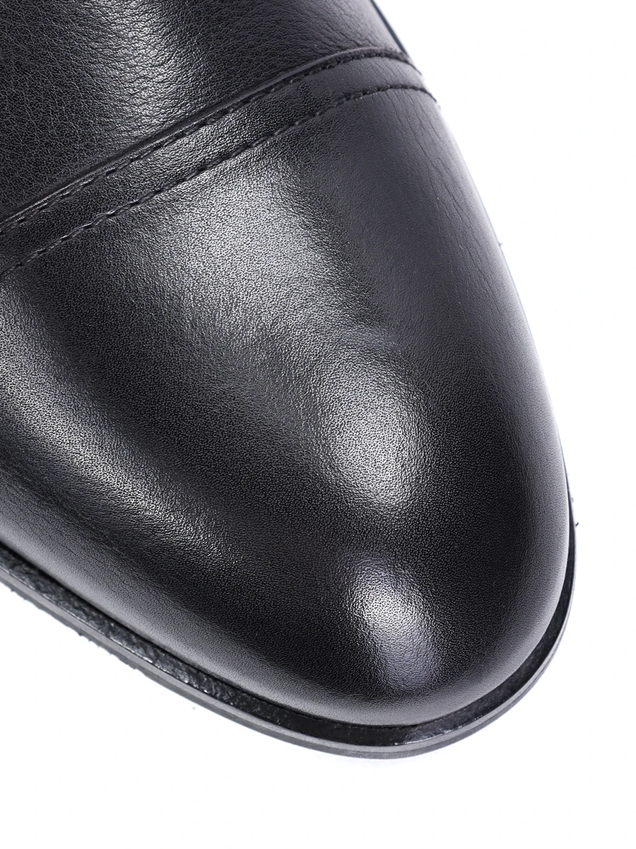 Дерби кожаные