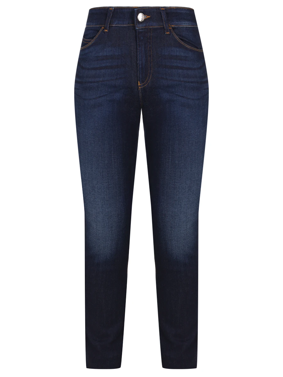 Джинсы из вискозы