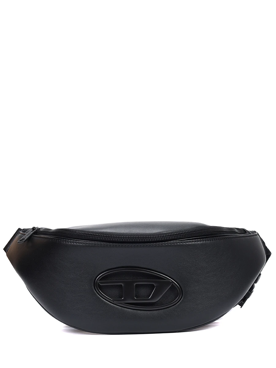 Сумка из экокожи