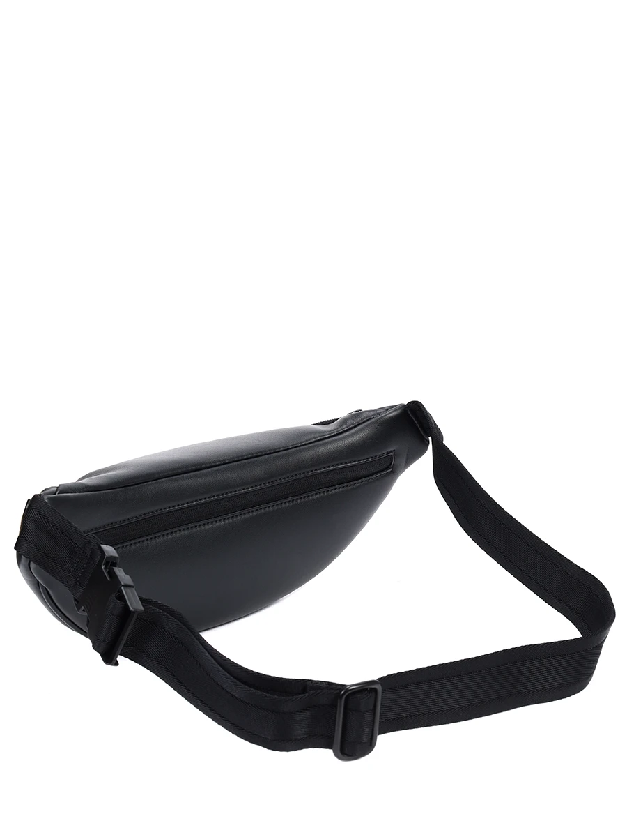 Сумка из экокожи