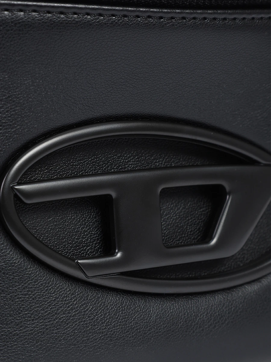 Сумка из экокожи