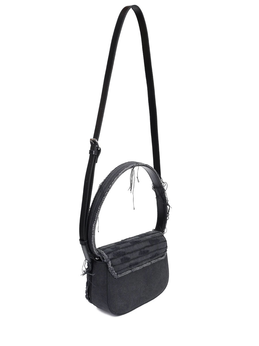 Сумка текстильная 1DR