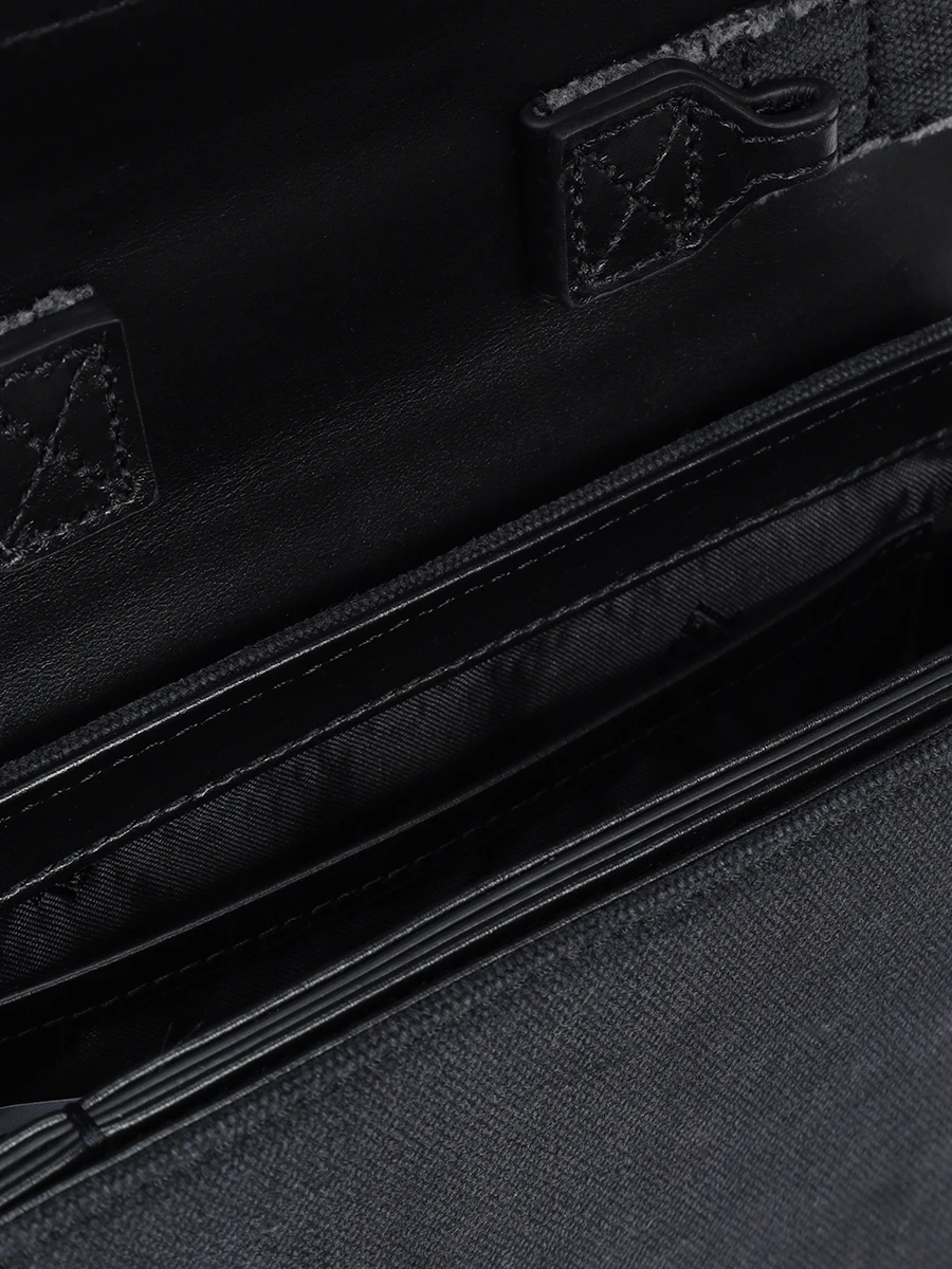 Сумка текстильная 1DR