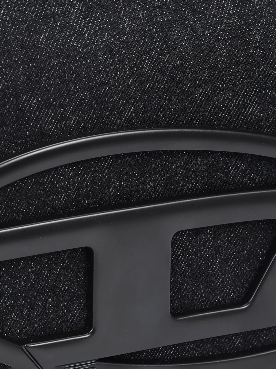 Сумка джинсовая 1DR