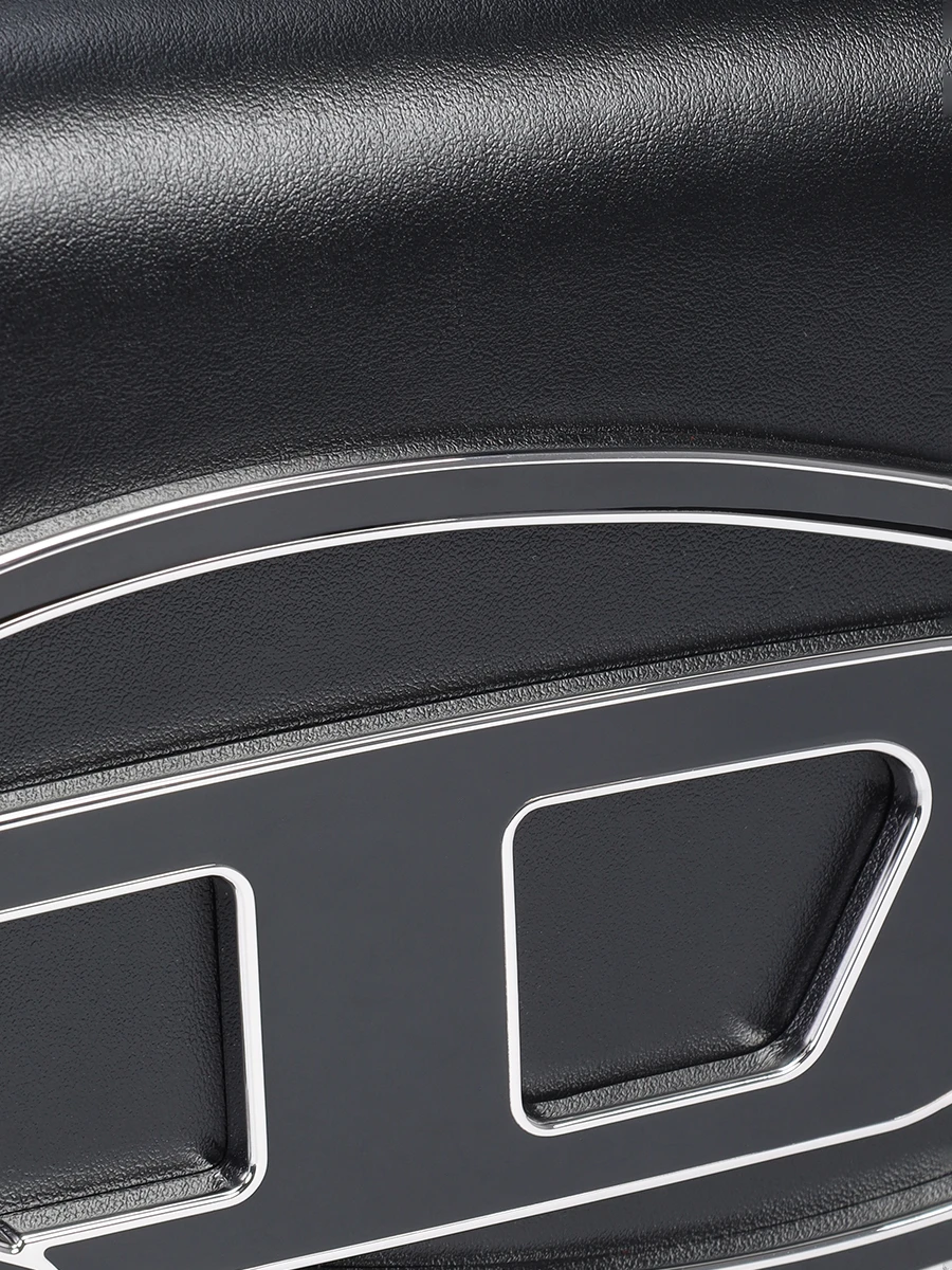 Сумка кожаная