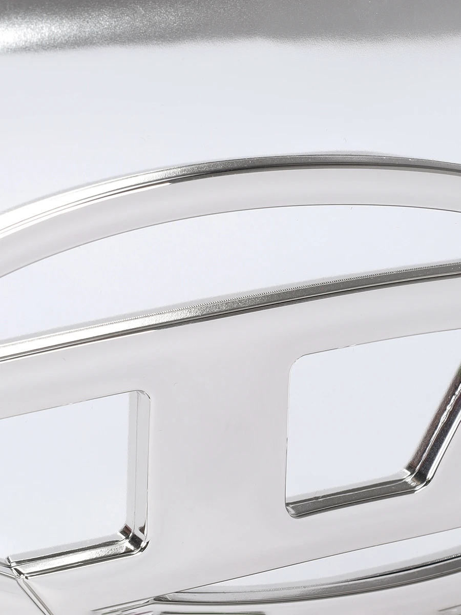 Сумка кожаная