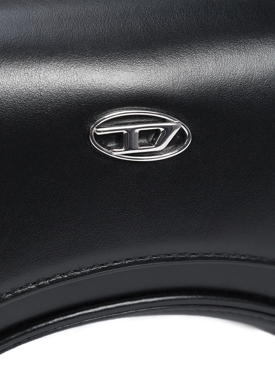 Сумка кожаная Play