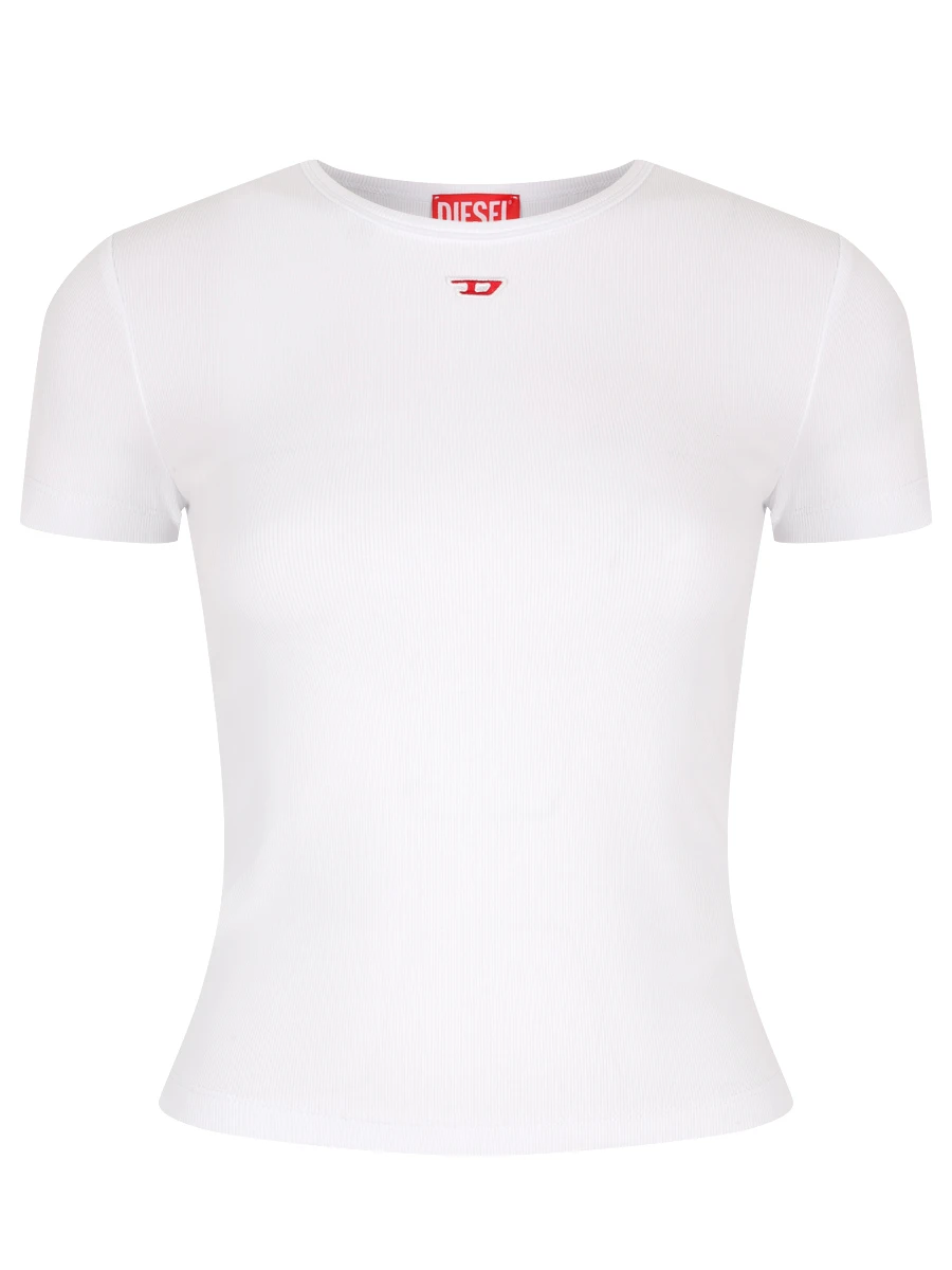 Футболка хлопковая