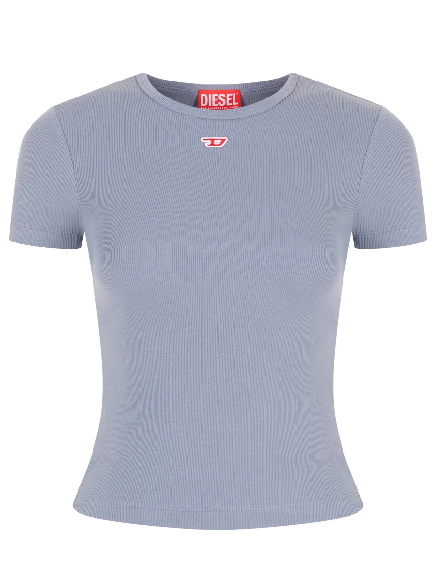 Футболка хлопковая