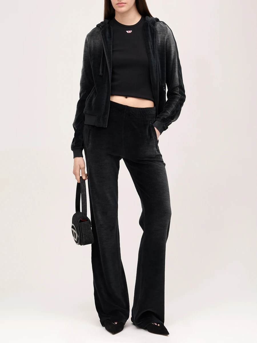 Футболка хлопковая