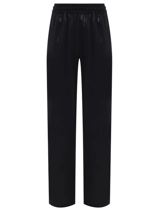 Брюки однотонные DIESEL