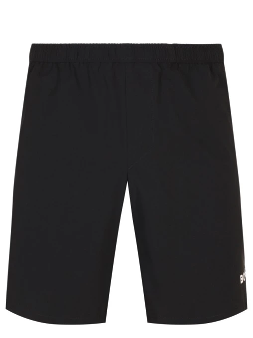 Шорты плавательные BOSS