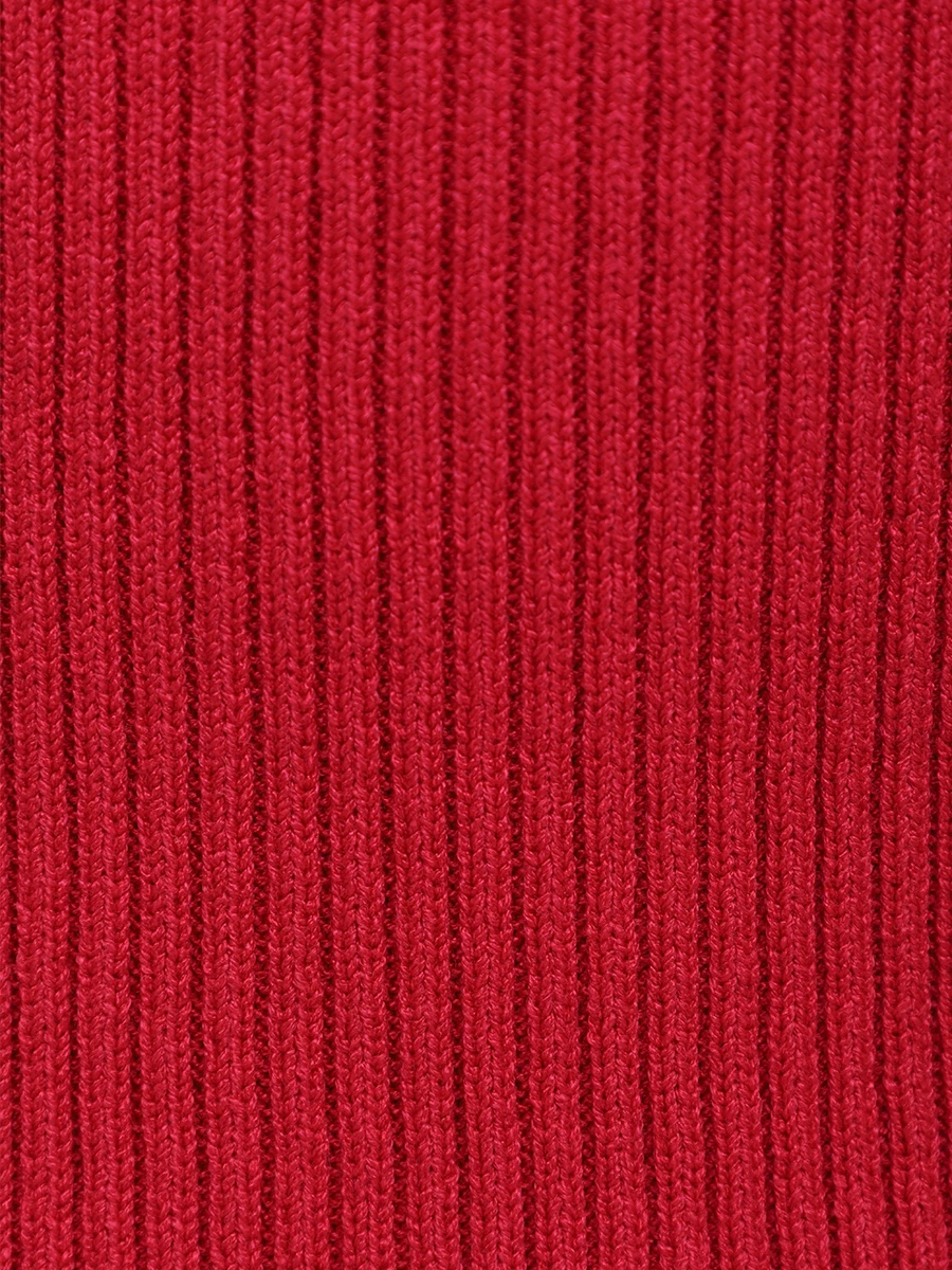 Футболка из вискозы