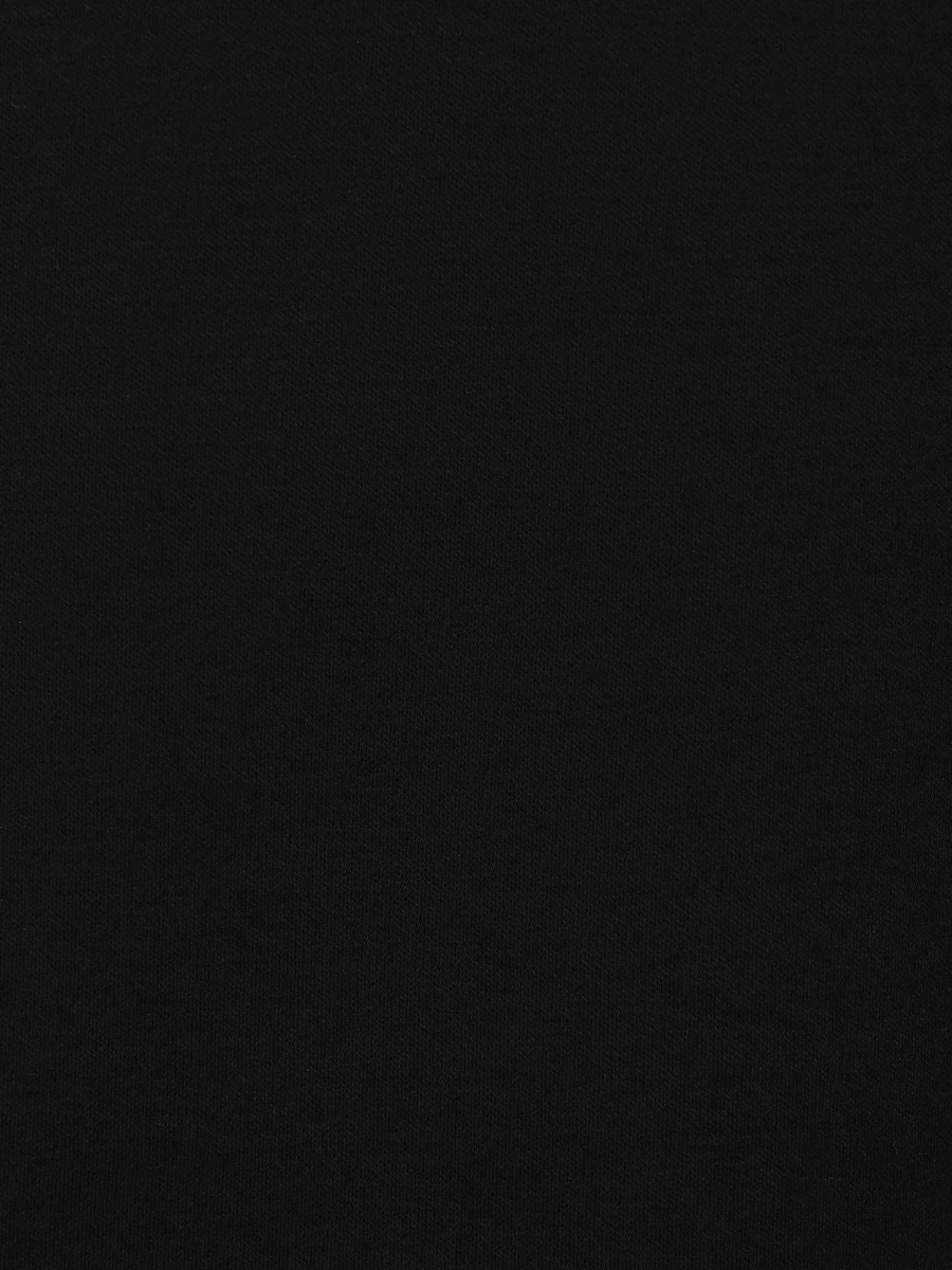 Поло Slim Fit хлопковое