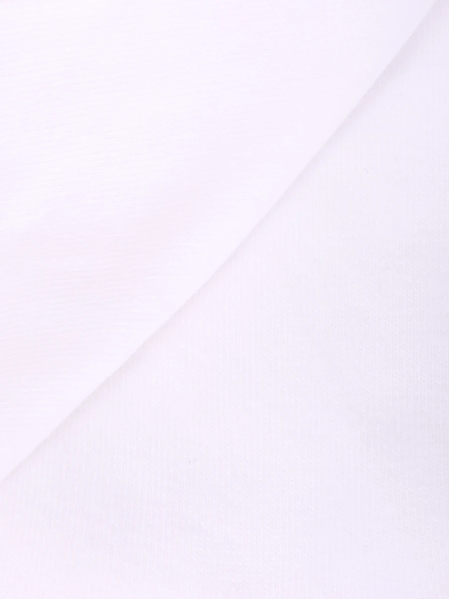 Набор хлопковых носков