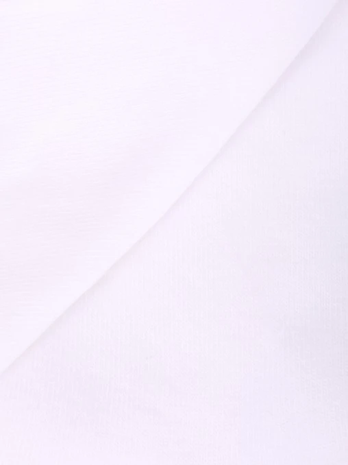 Набор хлопковых носков HUGO