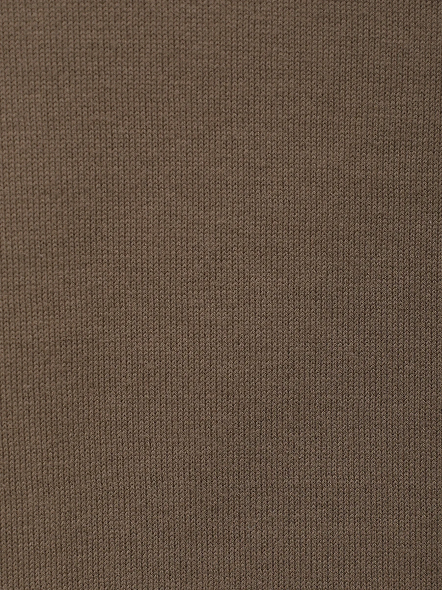 Поло хлопковое