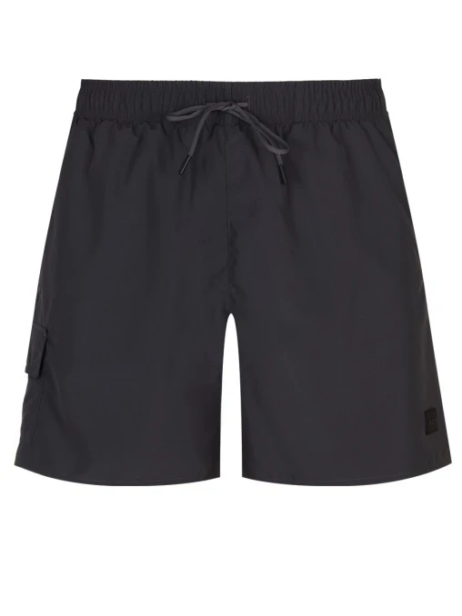 Шорты плавательные BOSS