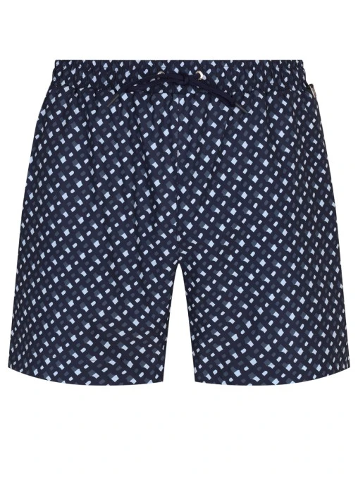 Шорты плавательные BOSS