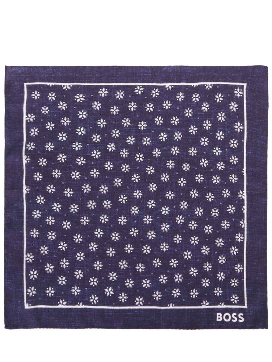 Платок из лиоцелла