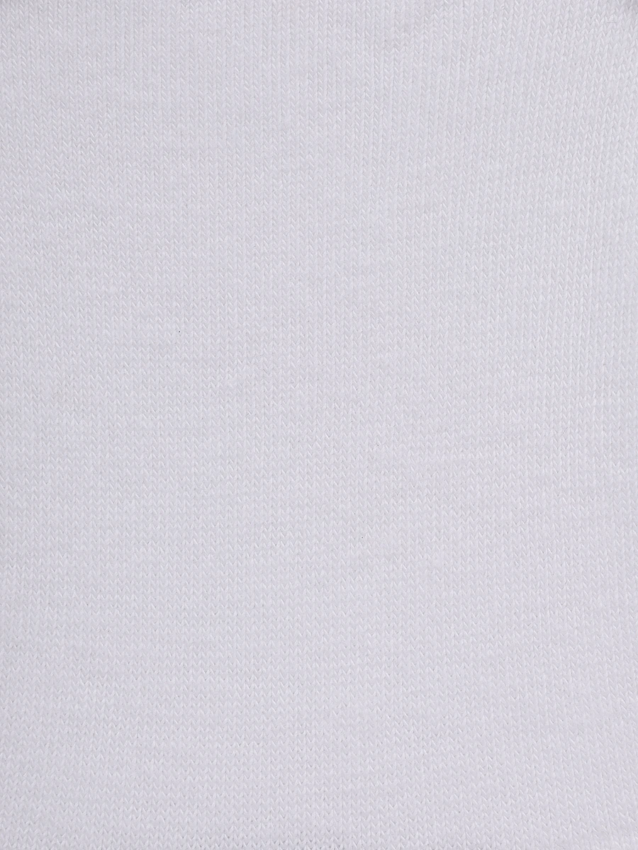 Набор из двух пар хлопковых подследников