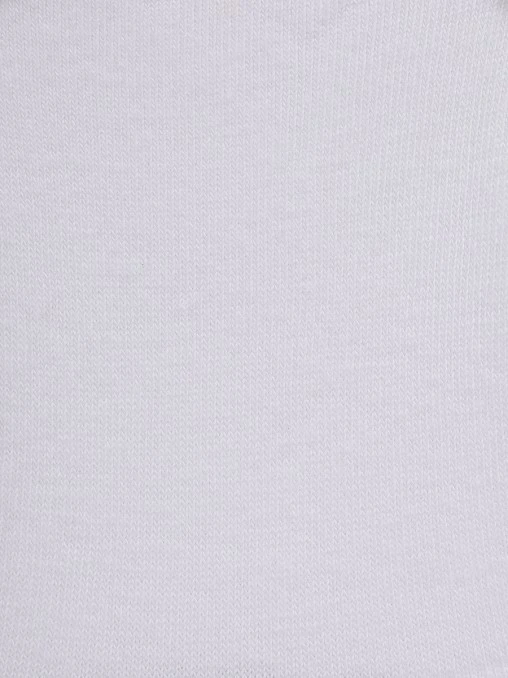 Набор из двух пар хлопковых подследников BOSS