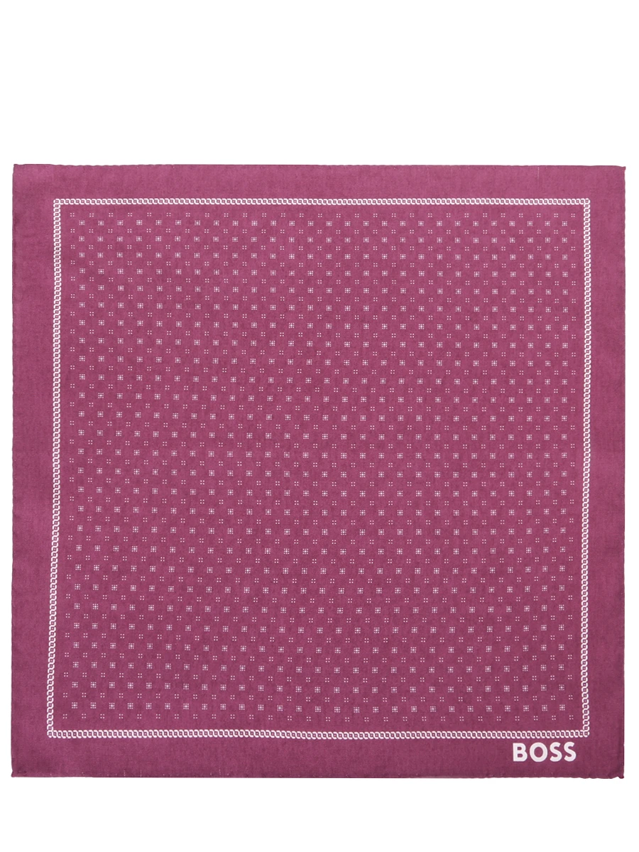 Платок из лиоцелла