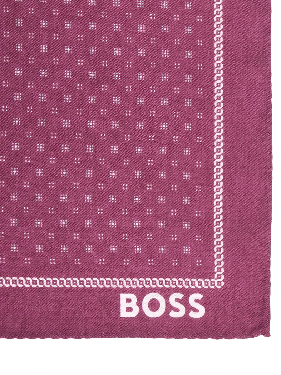 Платок из лиоцелла