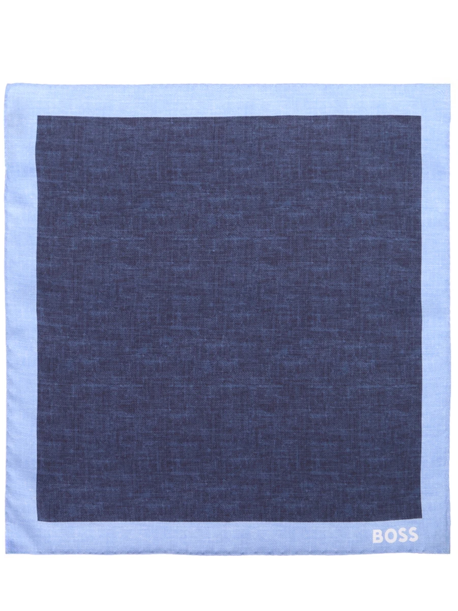 Платок из лиоцелла