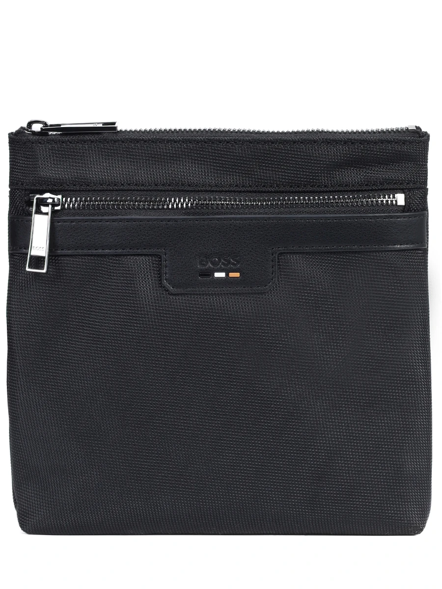 Сумка текстильная