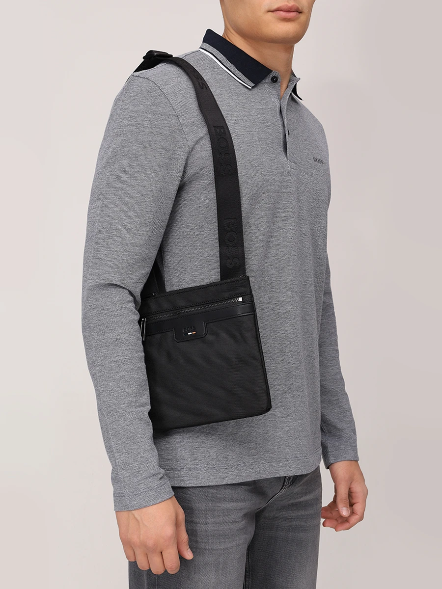 Сумка текстильная