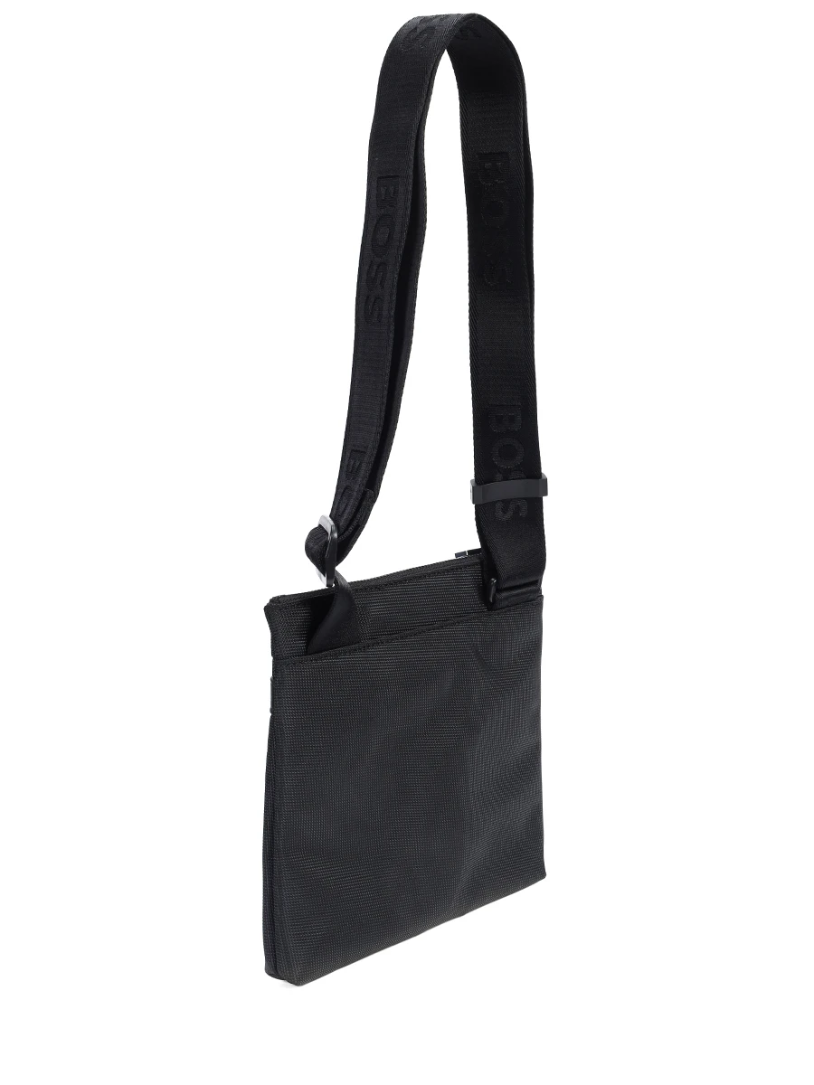 Сумка текстильная