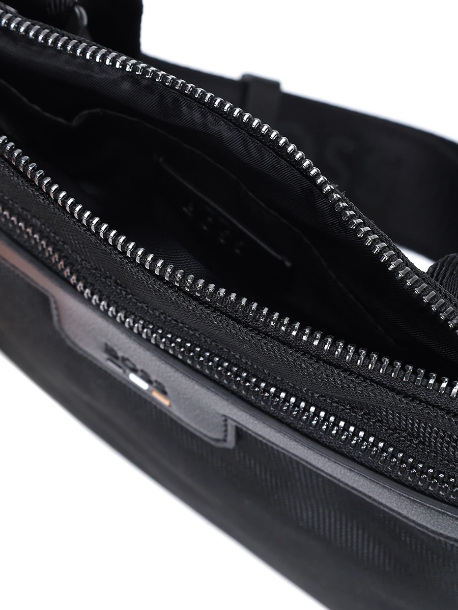 Сумка текстильная