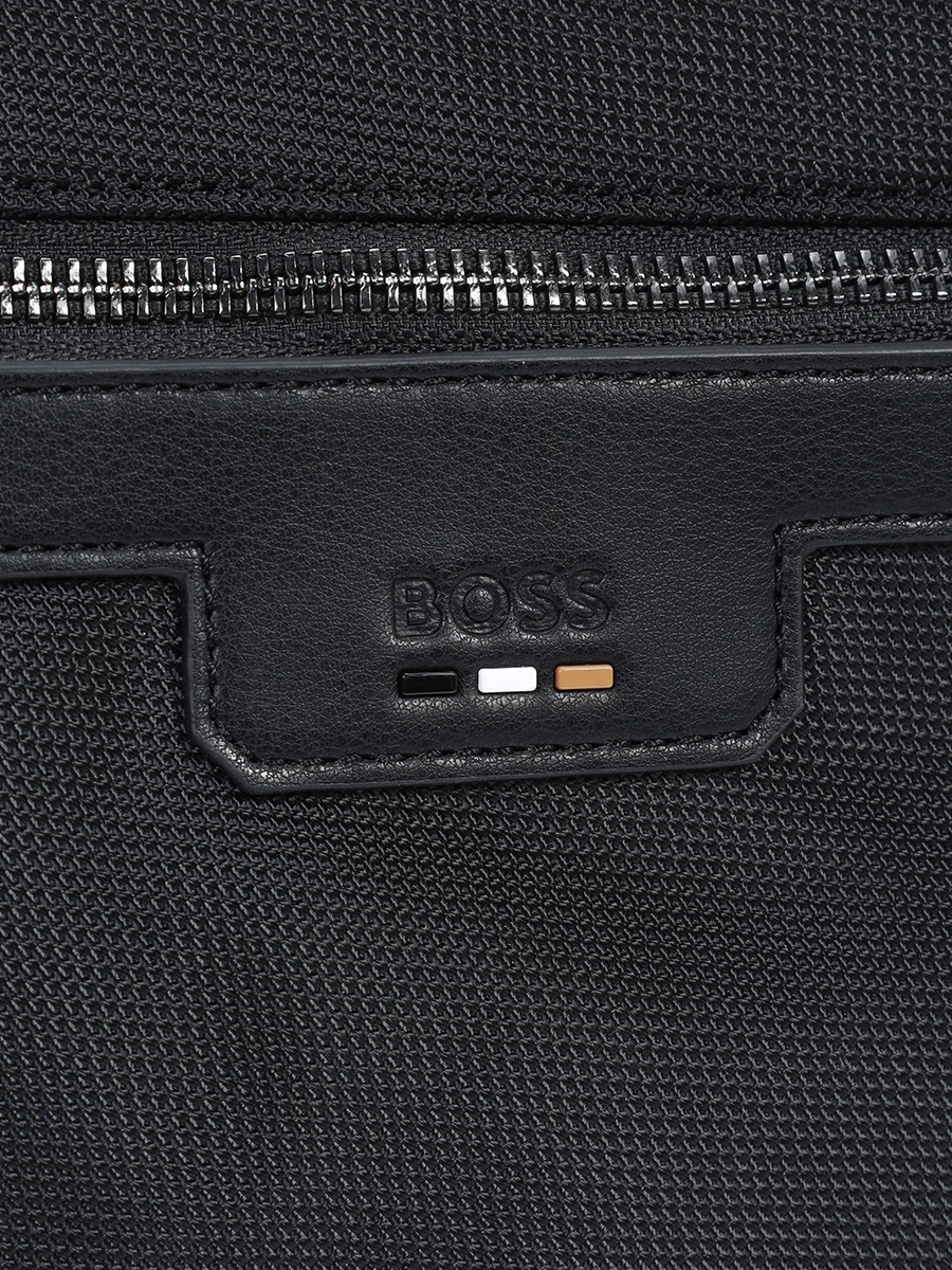 Сумка текстильная