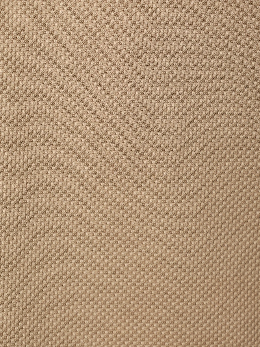 Поло хлопковое