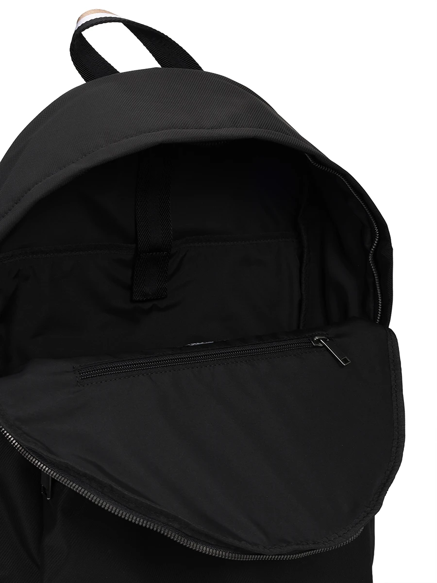 Рюкзак текстильный