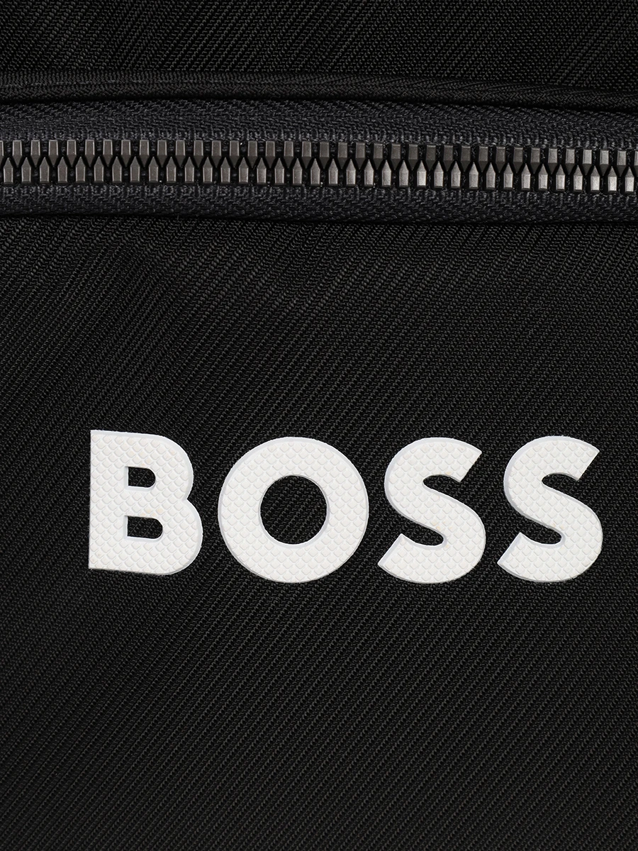 Рюкзак текстильный